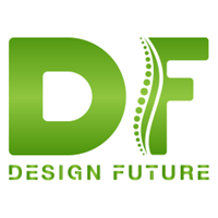 DF PROCHAIR